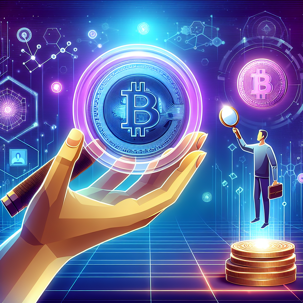 Hester Peirce’s Cruciale Toespraak: Onmisbare Inzichten Voor Elke Crypto Investor