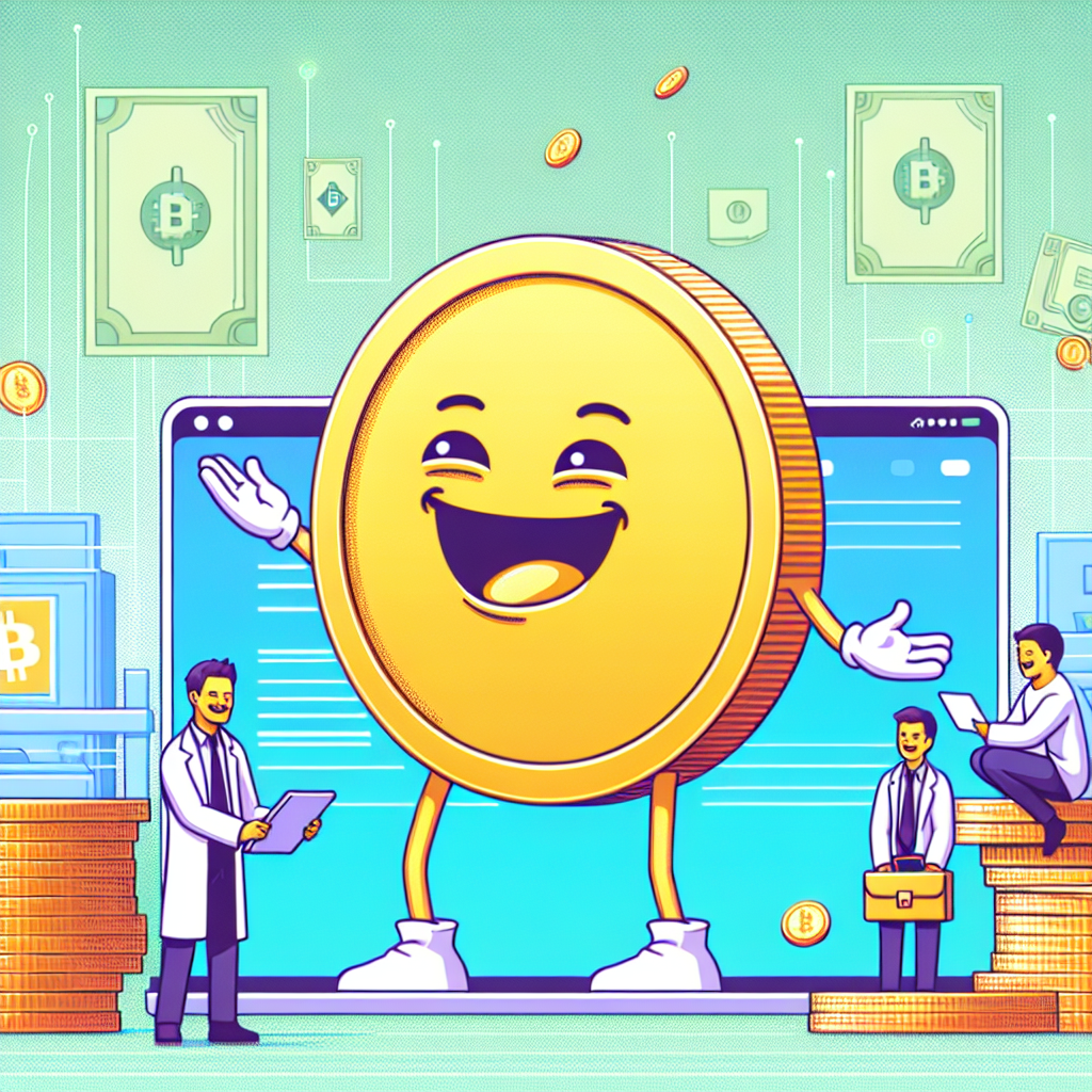 Pepeto Meme Coin Verkoopt Gezamenlijk Voor $6,2 Miljoen Bij Lancering