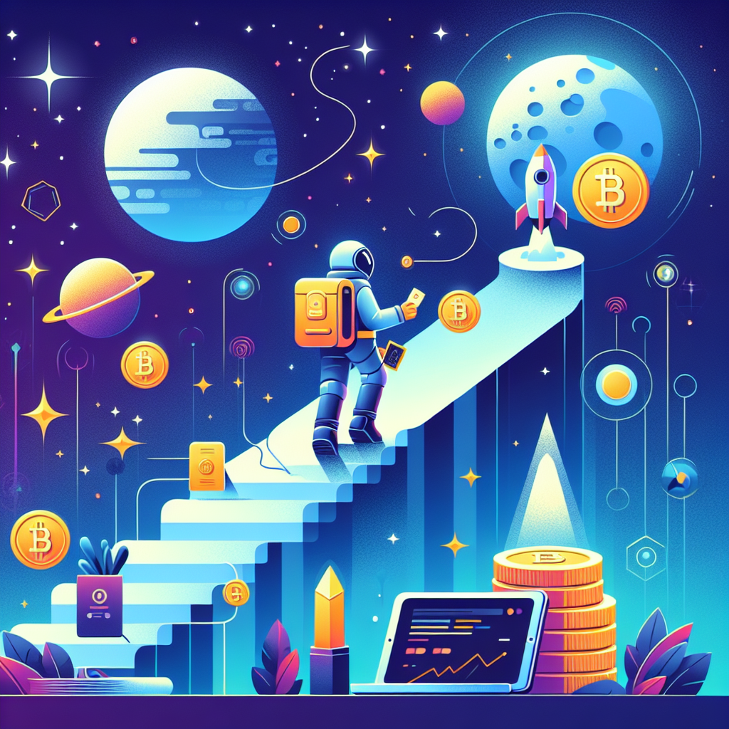 Pepeto Op Weg Naar Fase 9, Meer Dan $6,09 Miljoen Opgehaald In Presale