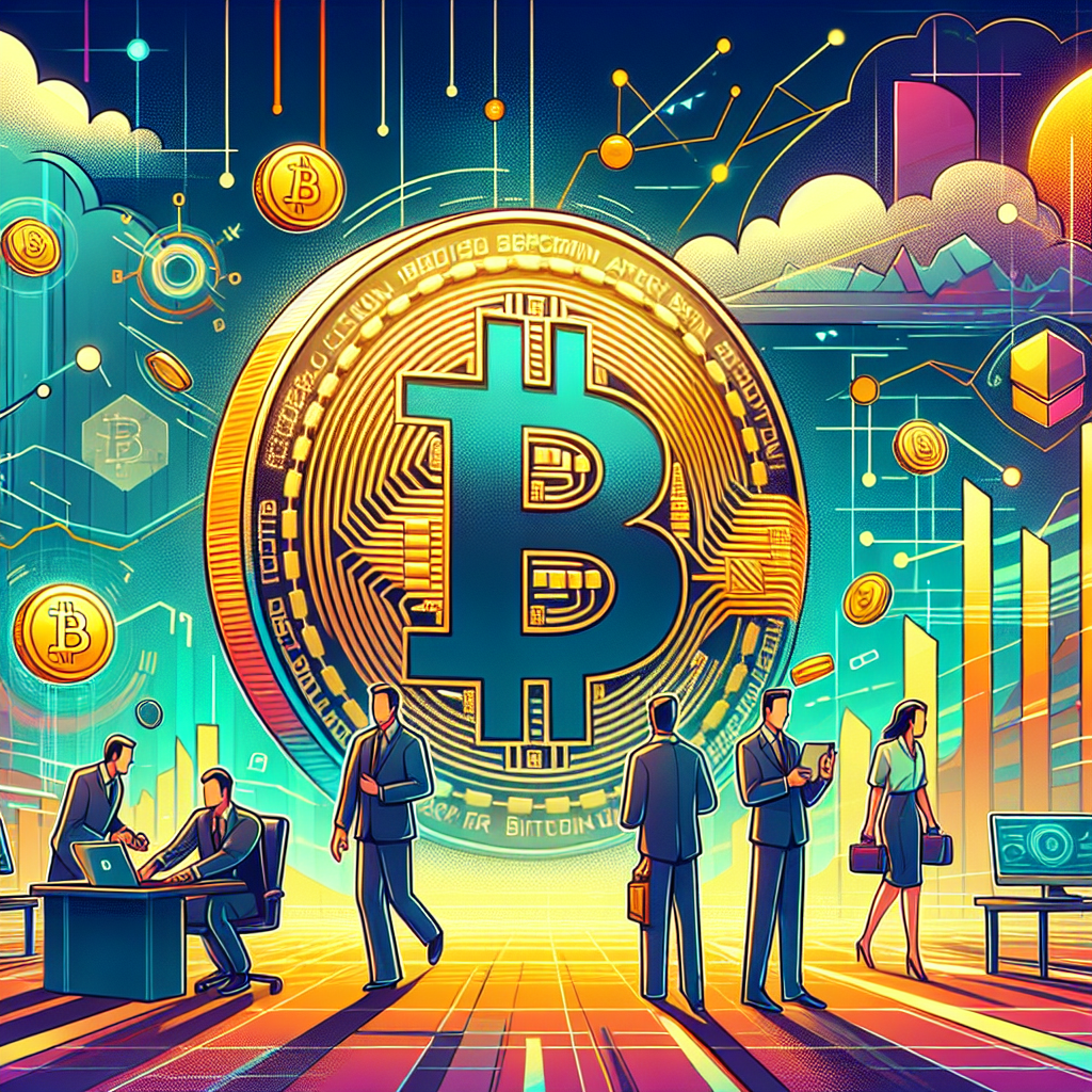 Peter Brandt Voorspelt $500K Dollar Voor Bitcoin Na Grote Crash