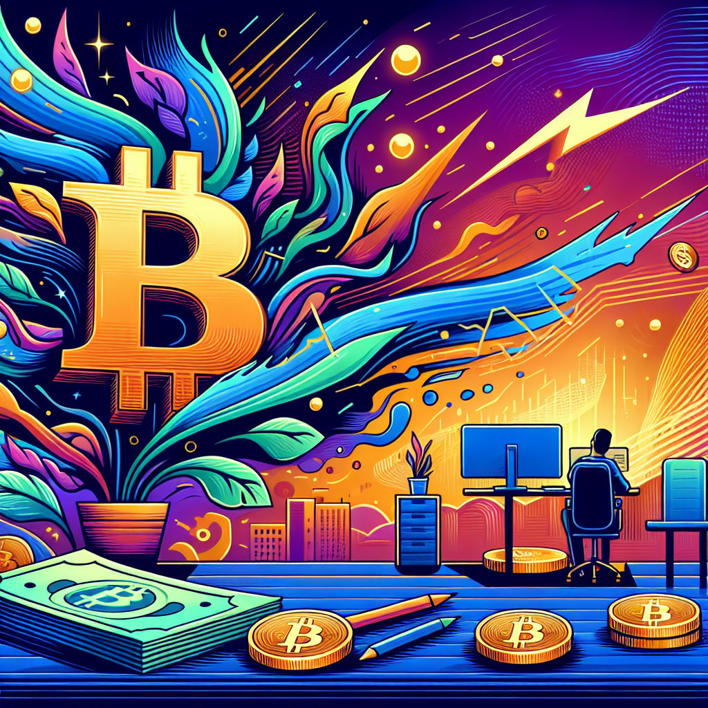 Peter Schiff Voorspelt Dramatische $75.000 Bitcoin Prijsdaling