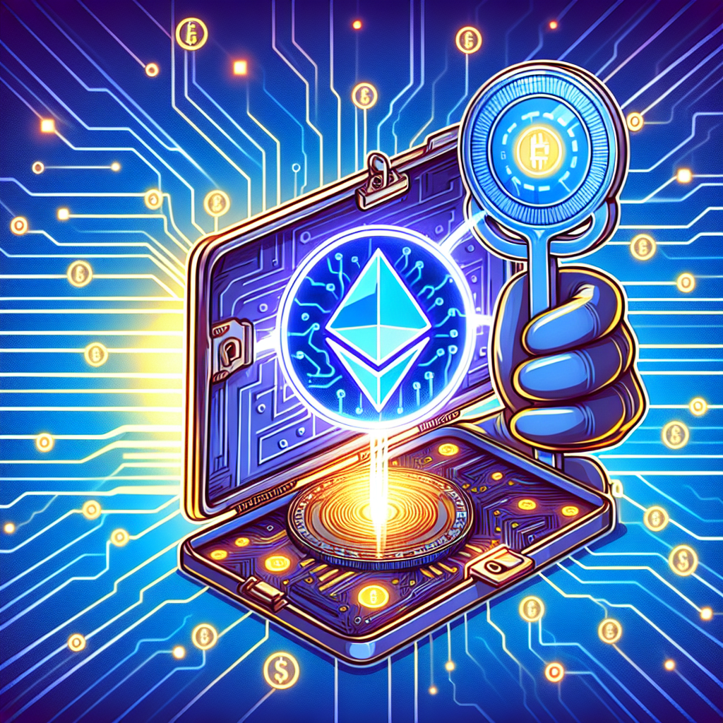 Plasma Bevestigt EtherFi Samenwerking Met Integratie Van $500 Miljoen Ethereum Vault