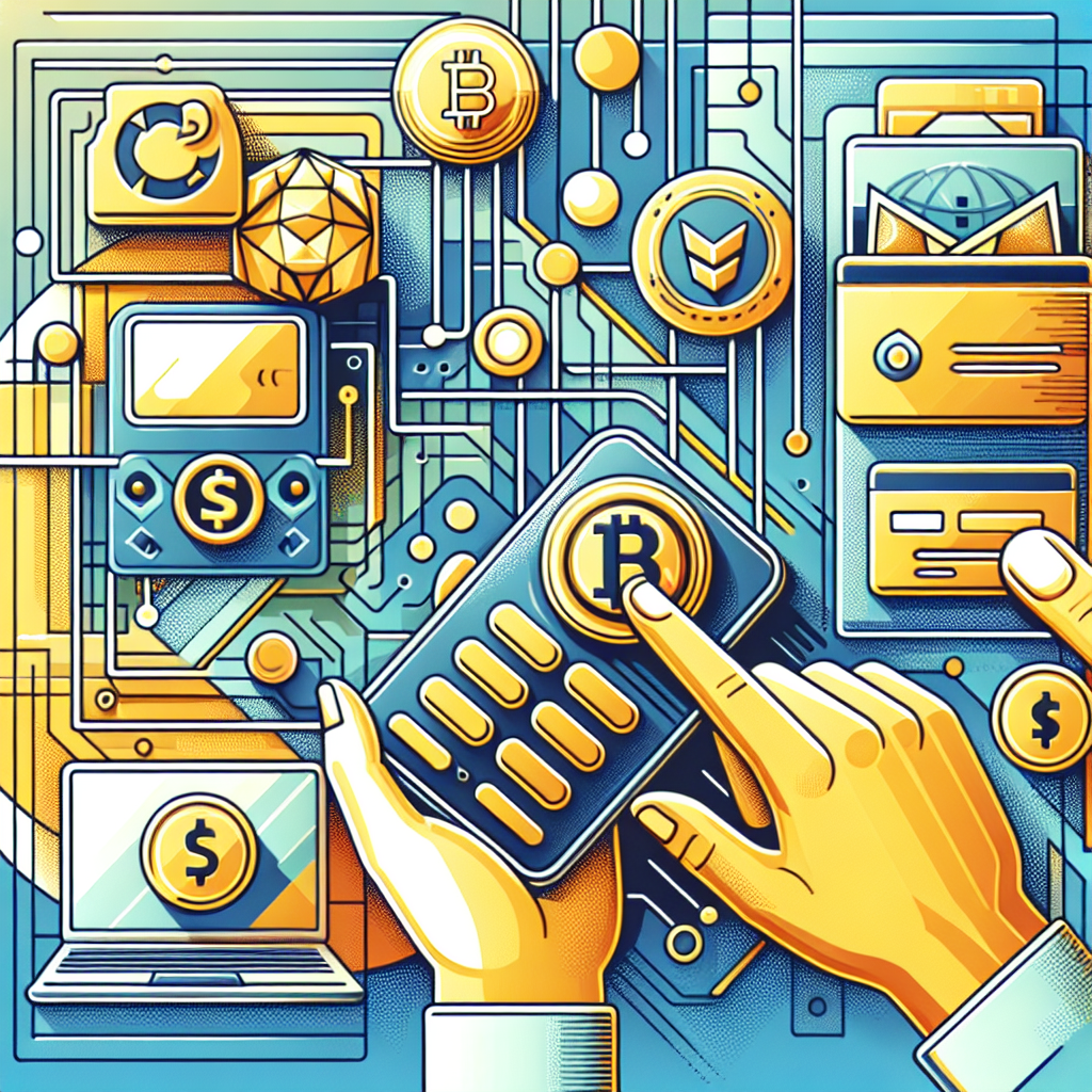 PrimeXBT Breidt Betaalmogelijkheden Wereldwijd Uit Met Skrill E-Wallet Integratie
