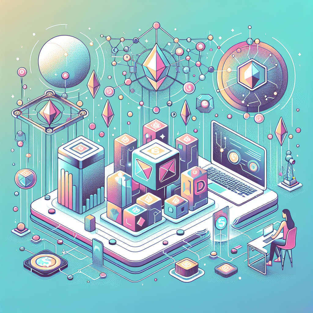 QF Network Bevestigt Lancering Mainnet Voor Verbeterde Layer-1 Blockchain Prestaties Later Dit Jaar