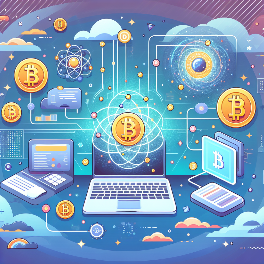Quantumcomputers Hebben Geen Kans Tegen Jouw Bitcoin, Volgens Google Expert