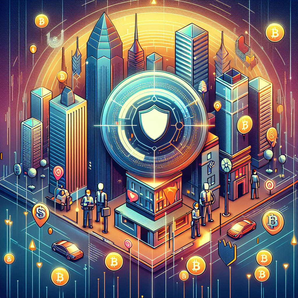 Regulators In Hong Kong Waarschuwen Voor Hype Gedreven Schommelingen In Stablecoins