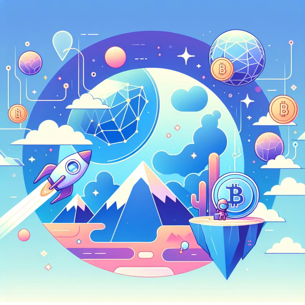 Ripple Bereikt $600 Miljoen Mijlpaal Met RLUSD Stablecoin In Juli