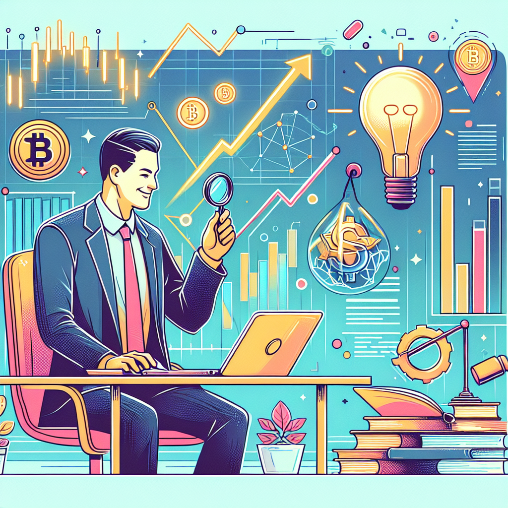 Ripple CTO Beantwoordt Verklaringen SEC Na Rechtszaak