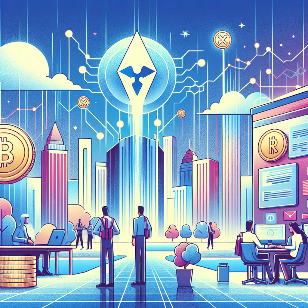 Ripple CTO Bevestigt Standpunten Over XRP Escrow