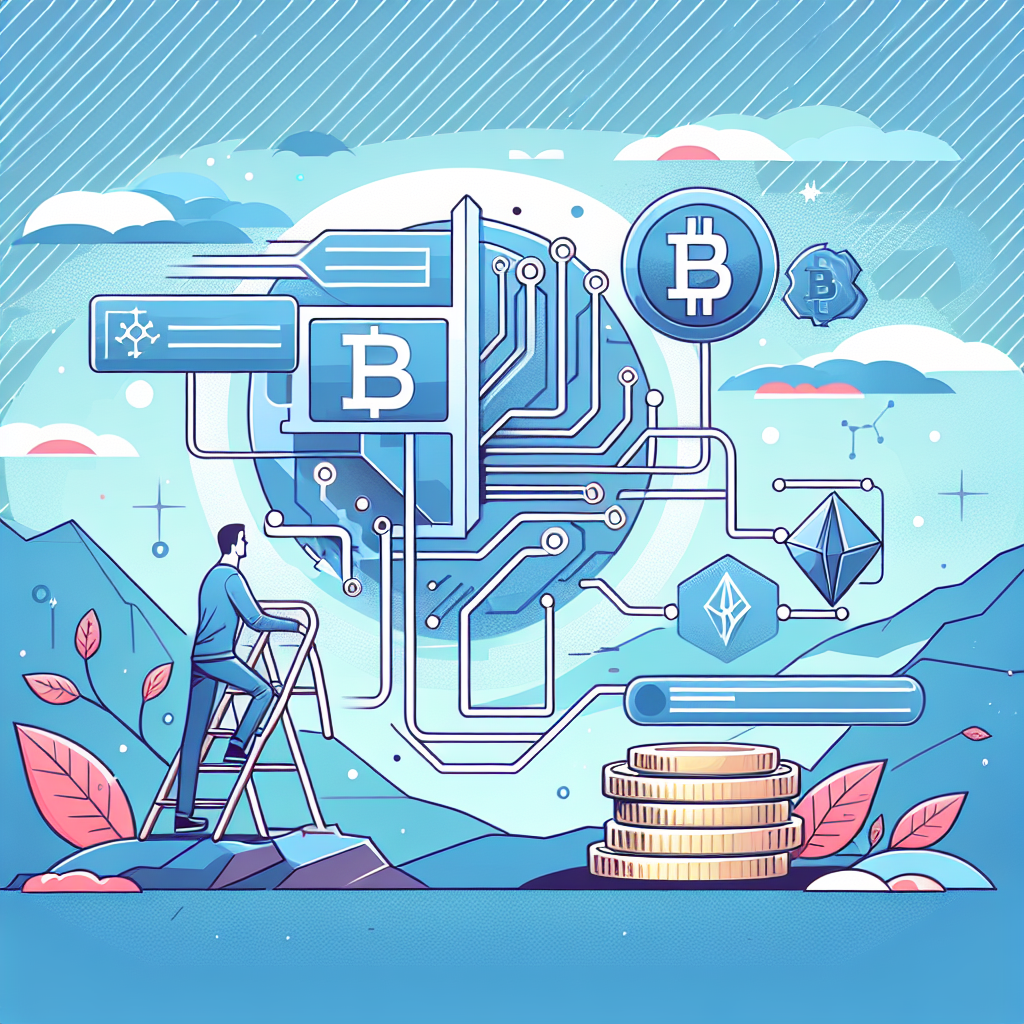 Ripple CTO: MicroStrategy Staat Voor Uitdagen Bij BTC-Daling