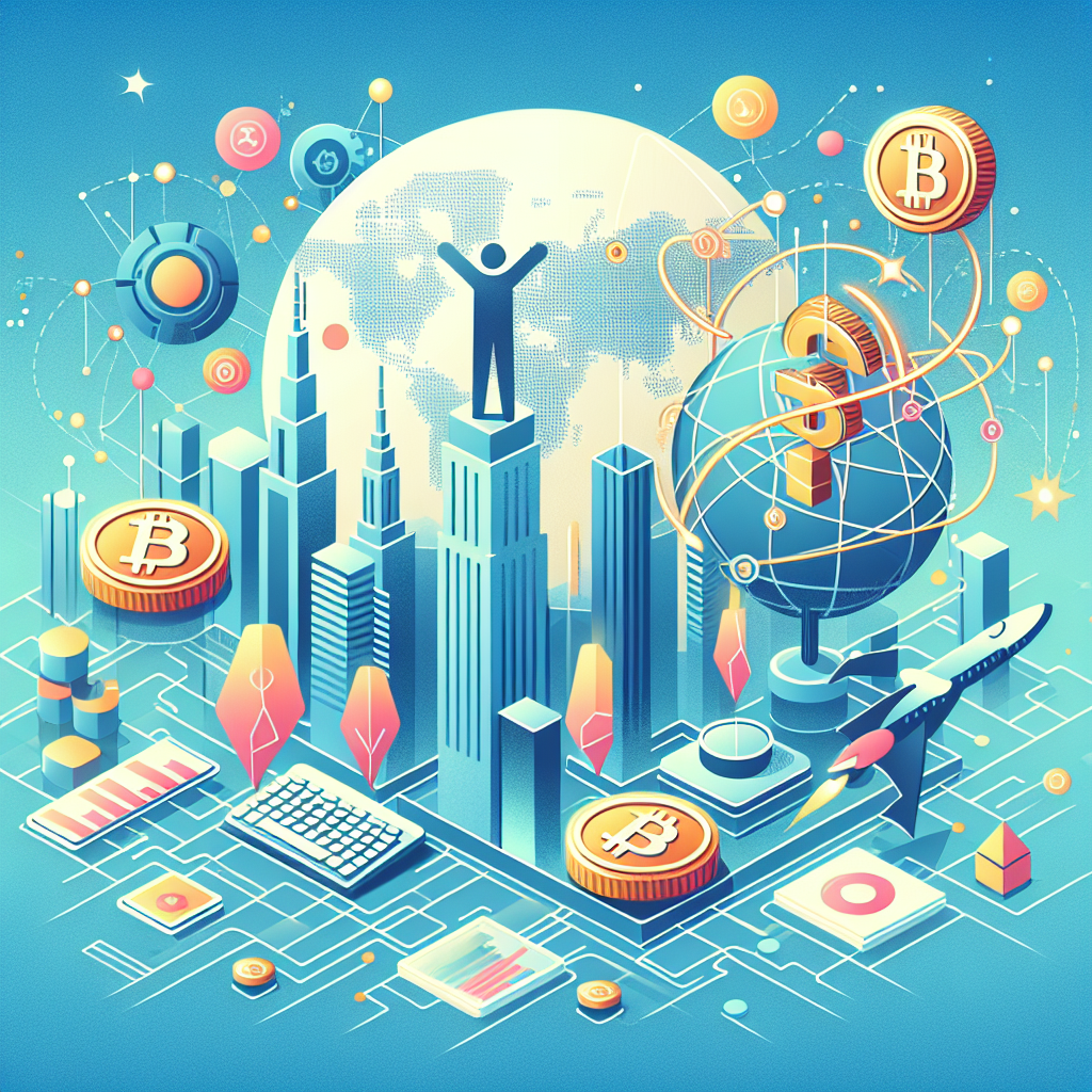 Ripple Introduceert RLUSD In Japan
