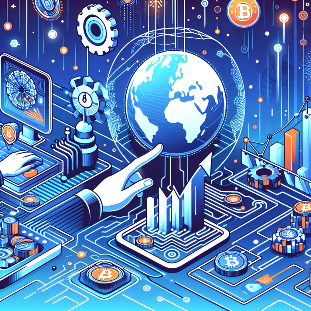 Ripple Topman Voorspelt Beslissende Factor Voor Groei Van $2.5 Triljoen Stablecoin Markt