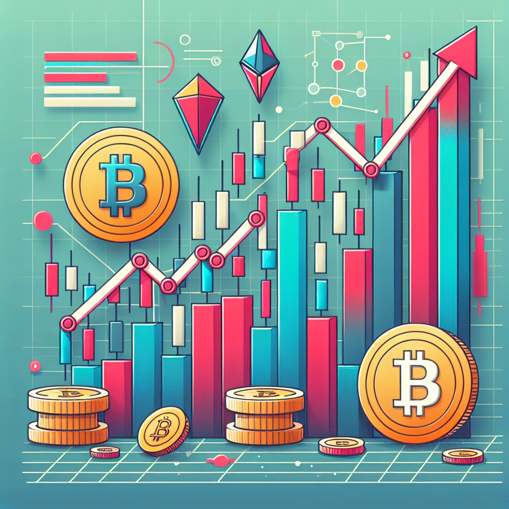 Ripple’s RLUSD Volume Daalt Met 40% Ondanks Geschiedkundige Stijging