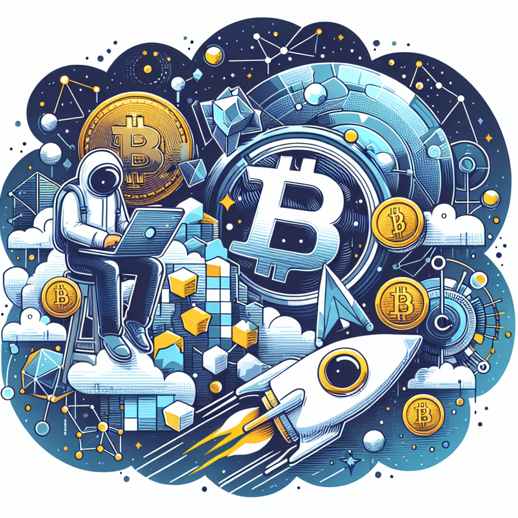 Samson Mow Bevestigt Ultra-Bearish Vooruitzichten Voor Ethereum