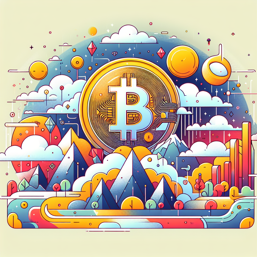samson mow waarschuwt alles daalt tegen bitcoin richting 1 miljoen