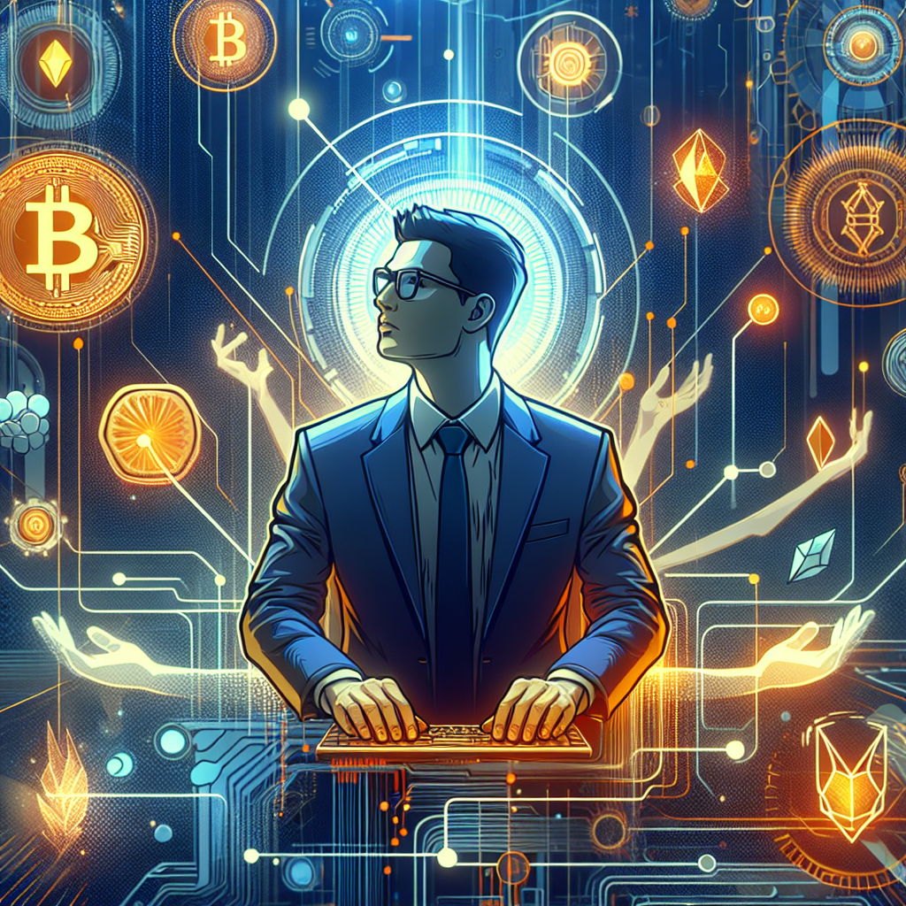Satoshi Nakamoto Overtreft Bill Gates, Is Jeff Bezos Volgende?