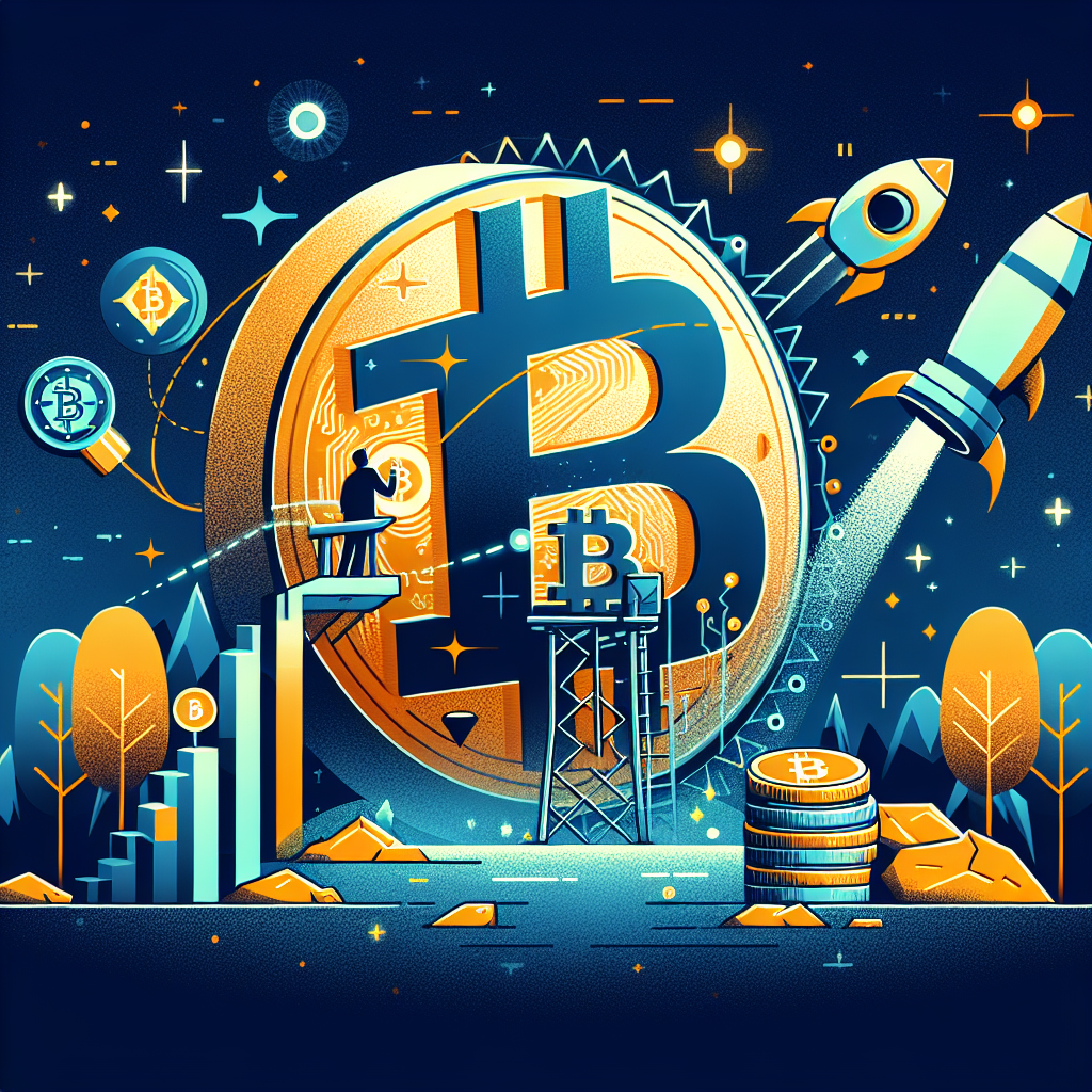 Michael Saylor Becommentarieert Bitcoin Daling Naar $110.000 Met Controverse