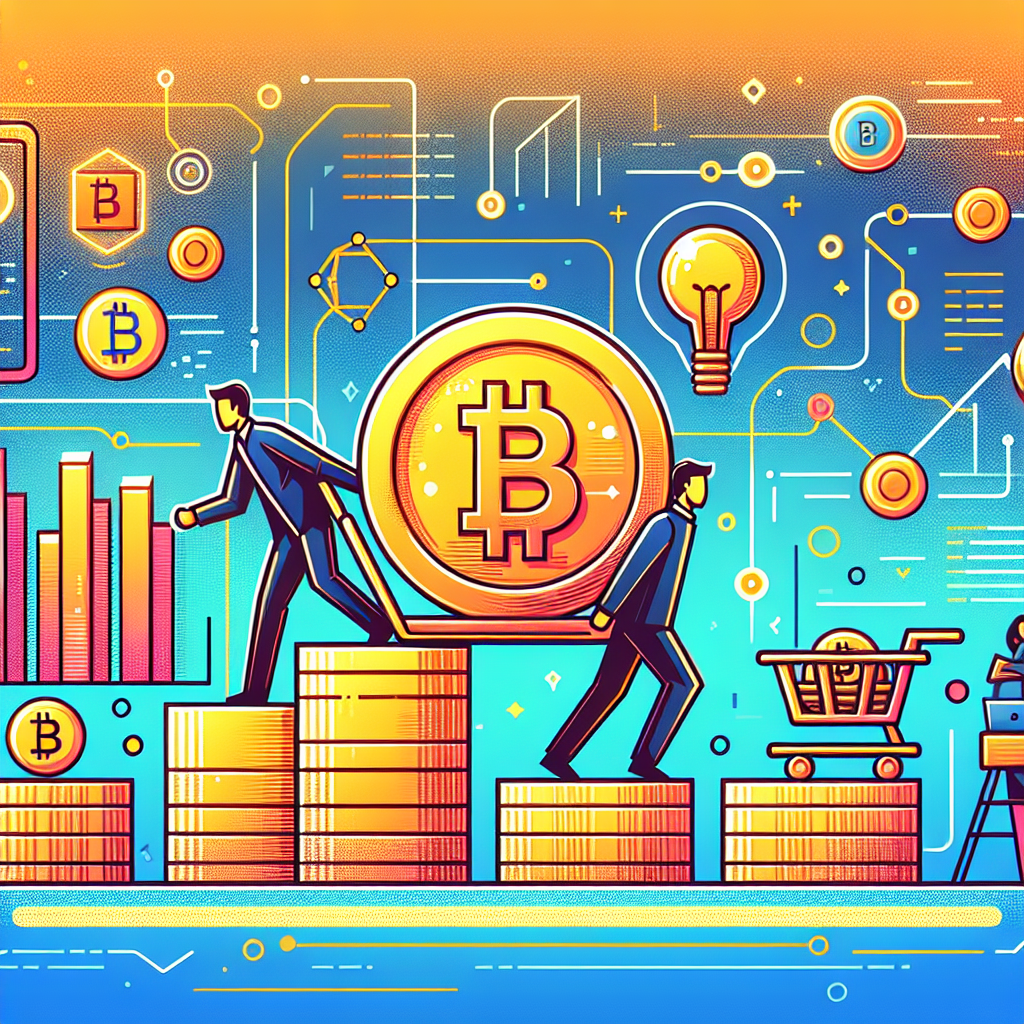 Peter Schiff: Bitcoin Reserve Is De Ultimatieve Last Voor Belastingbetalers