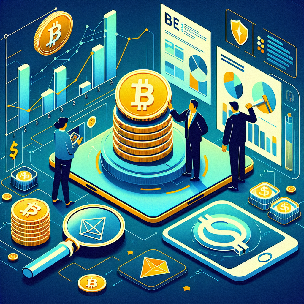 sec duidt liquid staking tokens aan als ontvangsten geen effecten