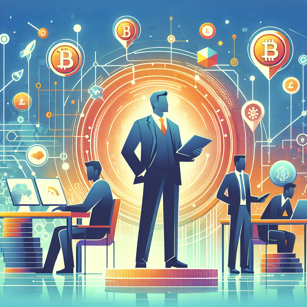 Paul Atkins Geeft Inzicht in Afsluiting Ripple Rechtszaak