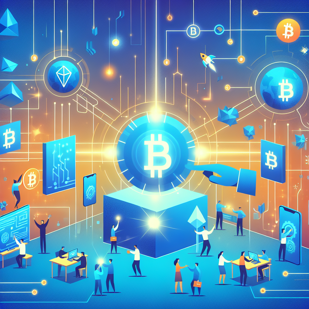 Sequans Communications Koopt Meer Dan 3.000 BTC In De Strijd Om 100.000 Bitcoins