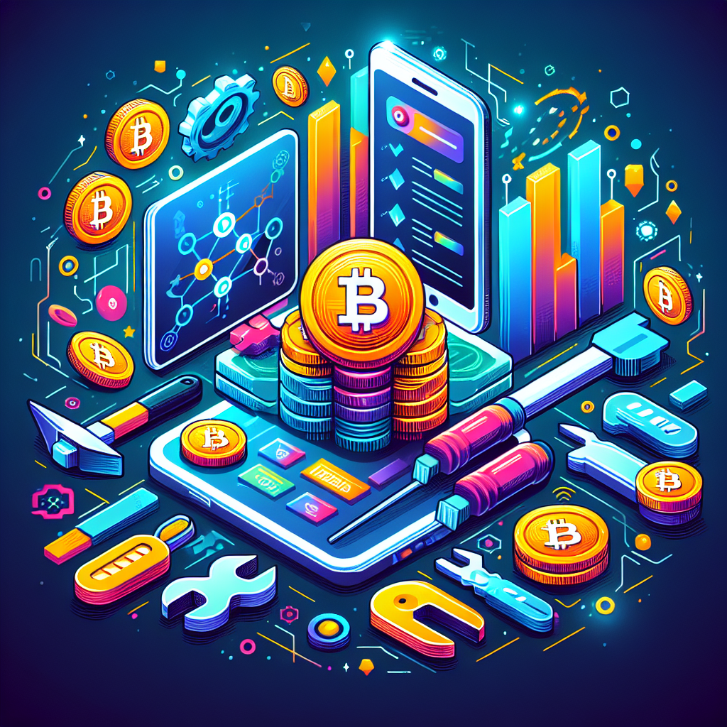 Shib Ontwikkelaar Reageert Op Wallet Hack