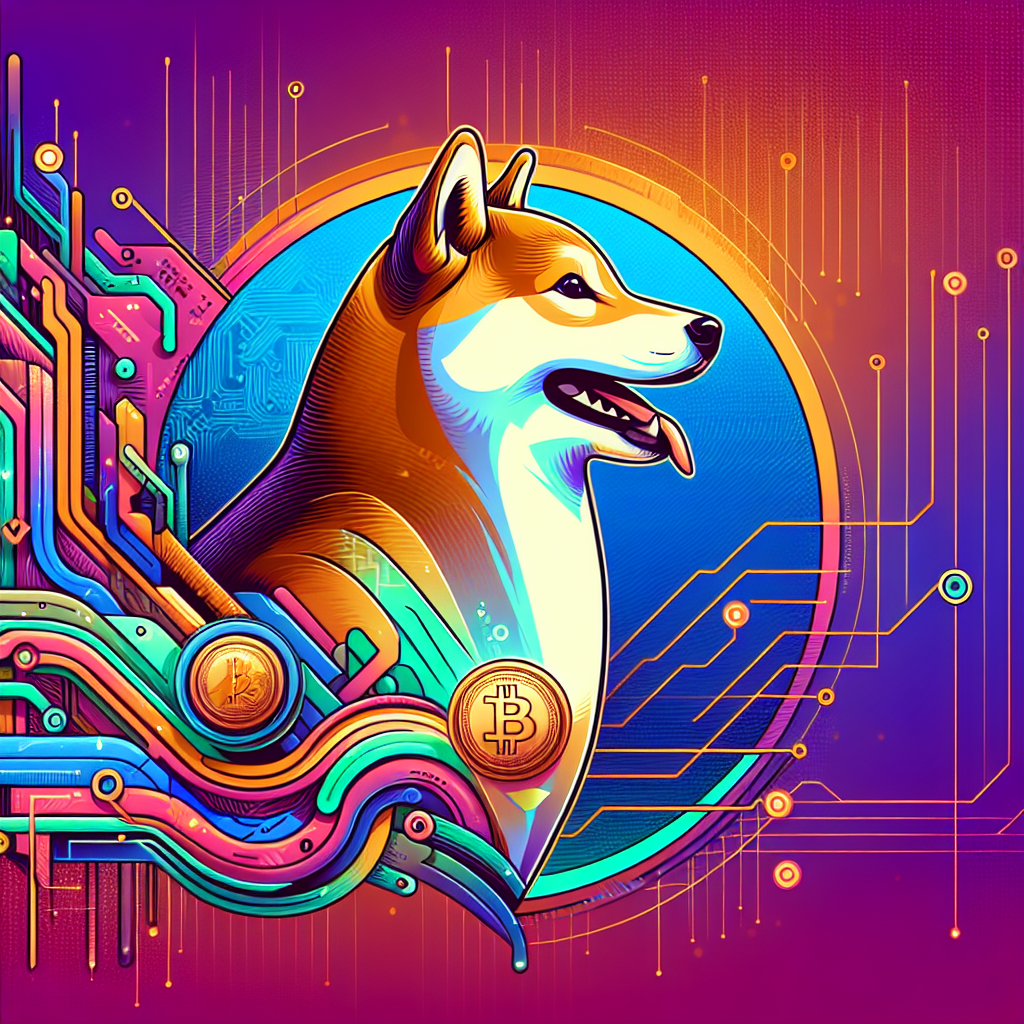 shiba inu shib grootste verlies van deze zomer