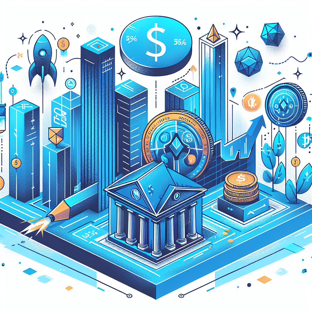 Snelle Groei In Hypotheeksector Voor Achmea Bank Ondanks Winstdaling