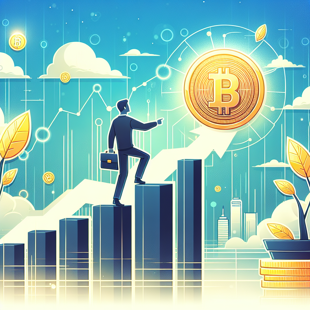Solana Bereikt $200 Door Groeiende Institutionele Vertrouwen In Crypto