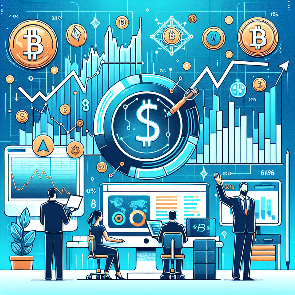 Solana Dipt 9% Terwijl Wall Street 2,25 Miljard Dollar Aantrekt