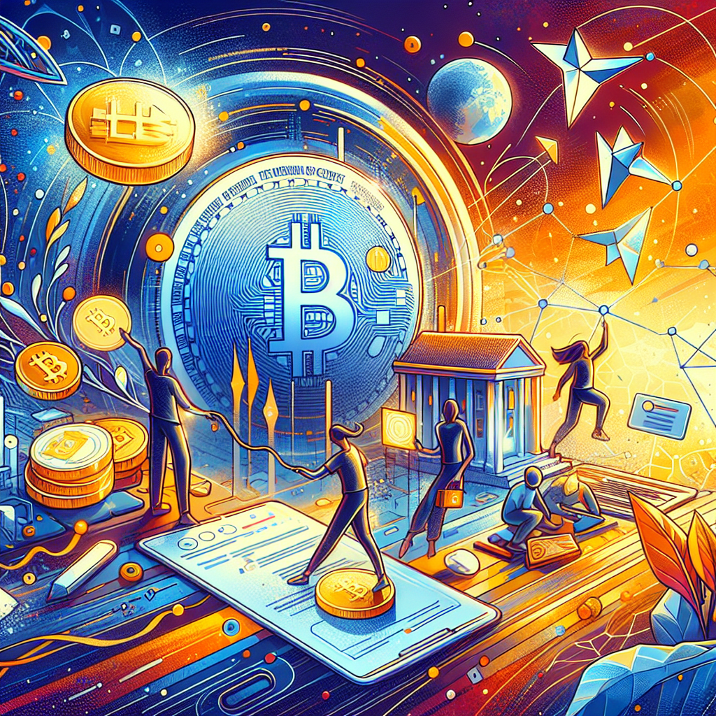 S&P Opent Deur Naar On-Chain Krediet Met Eerste DeFi Protocol Beoordeling In 2026