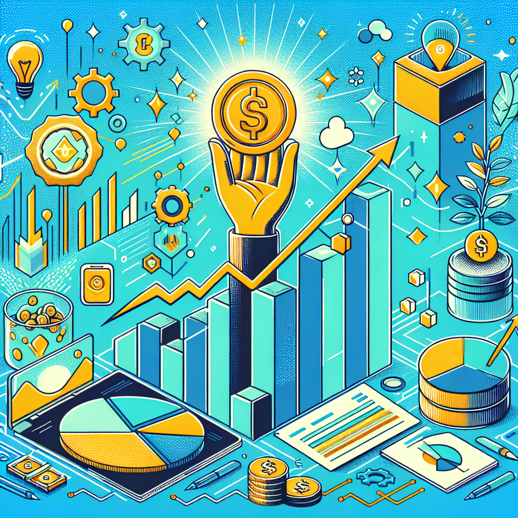 Stijgende Waarde Van Vruchtgebruik: Wat Betekent Dit Voor Uw Financiële Toekomst?