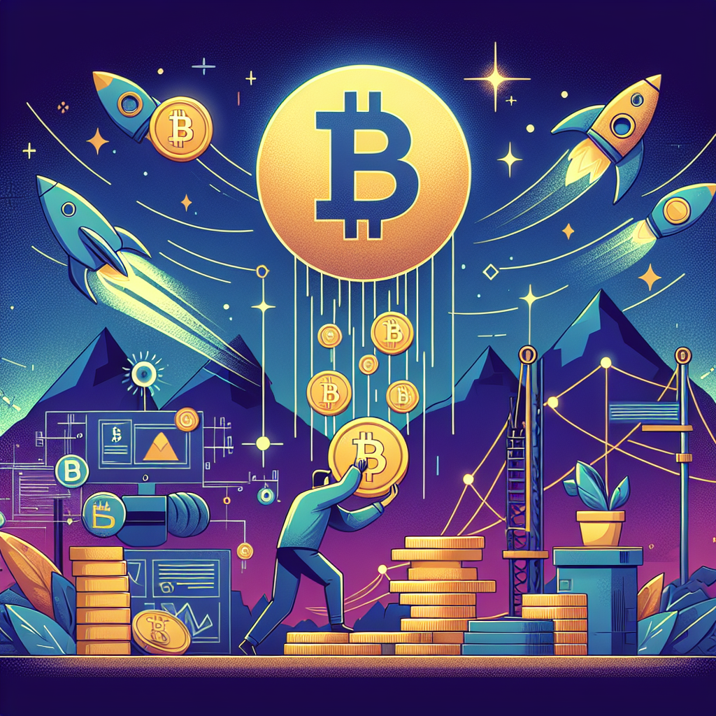 Bitcoin Gigant Strategy Koopt Weer 155 Bitcoins: Verhoogt Jaarwinst Naar 25%