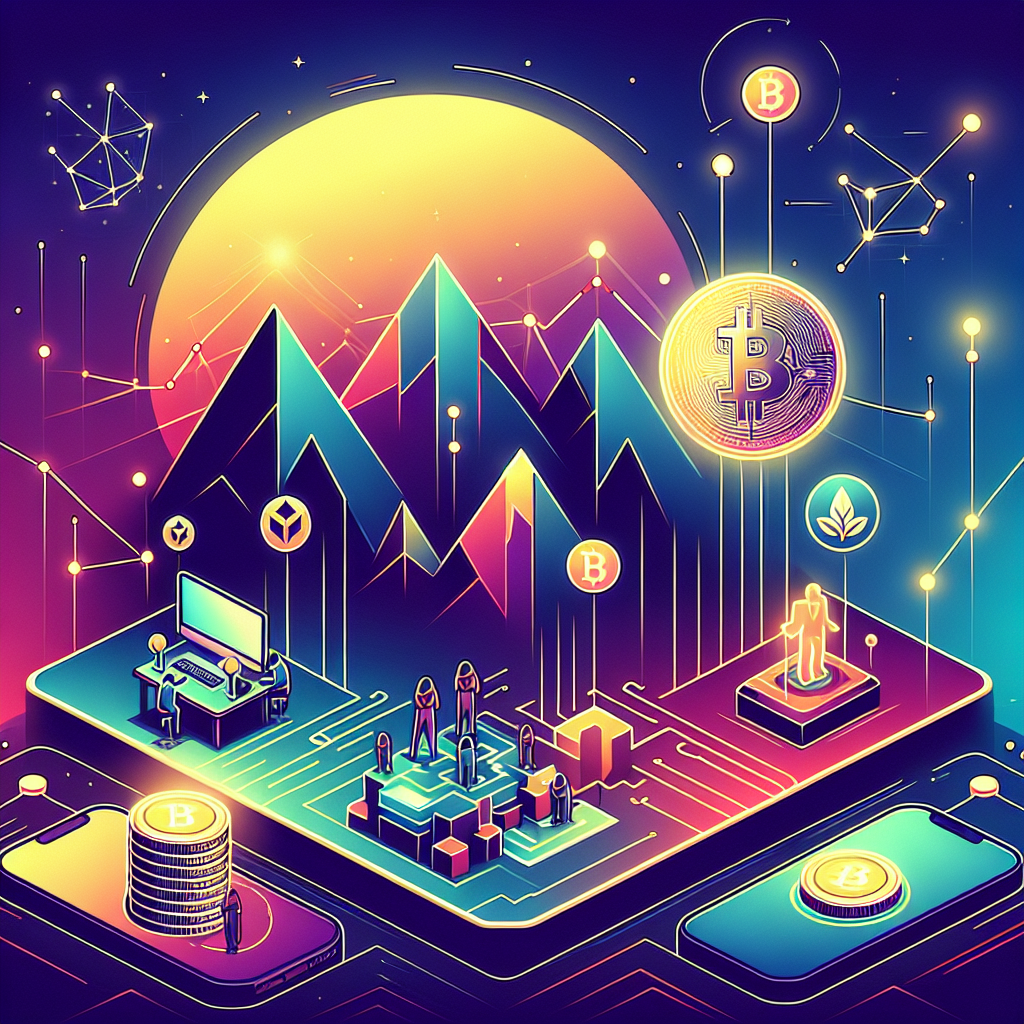 Succinct Lanceert Eindelijk Het Eerste Gedecentraliseerde Prover Netwerk Op Het Mainnet