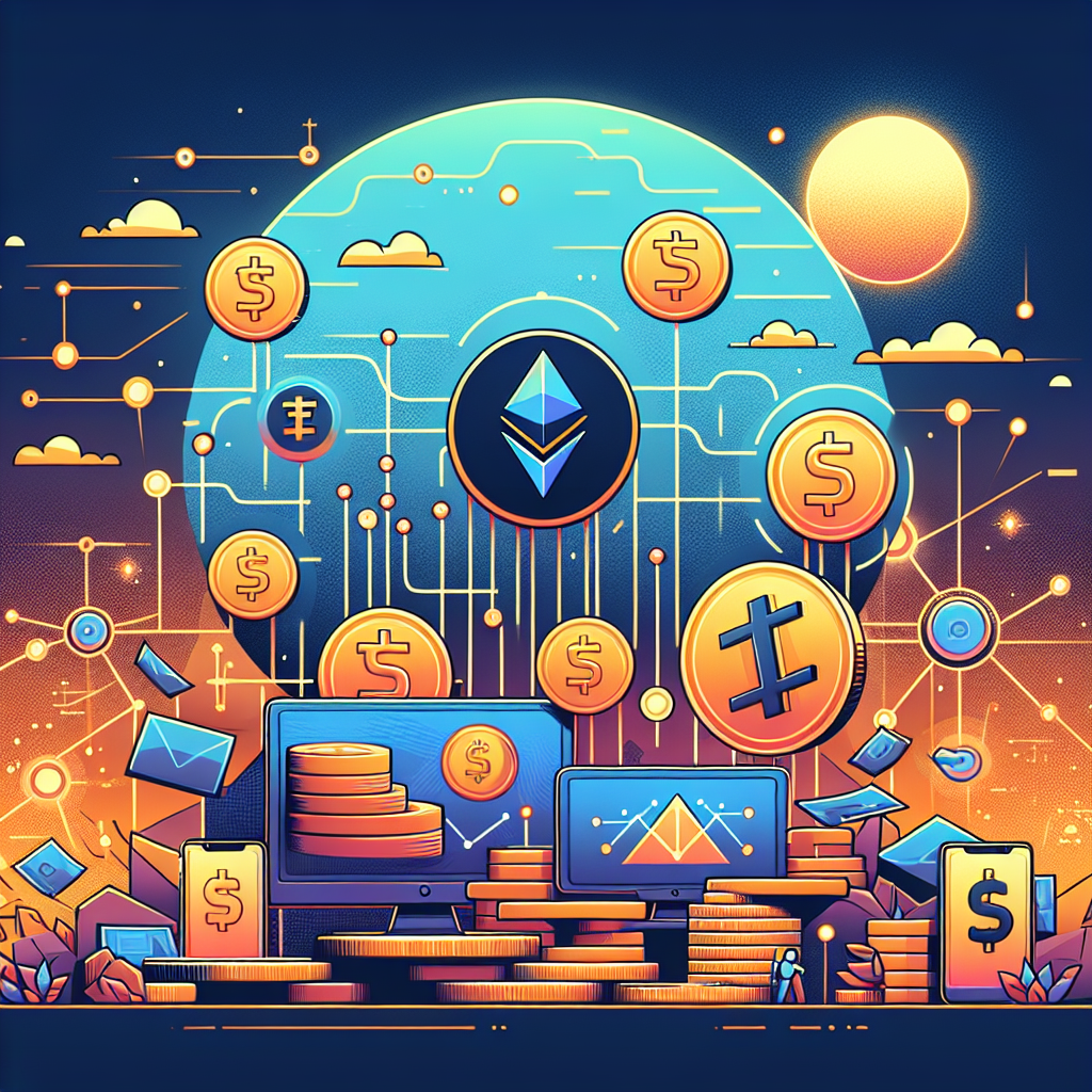 Tether’s USDT Beheert 40% Van Alle On-Chain Kosten Op 9 Belangrijke Blockchain Netwerken