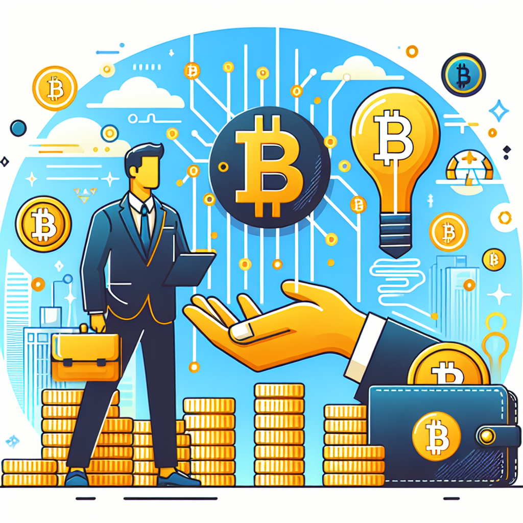 Tim Draper: $250K Bitcoin Voorspelling Nog Niet Uitgekomen