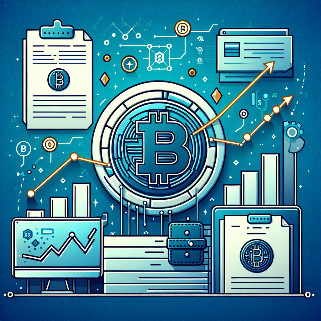 TMTG Dichtbij Lancering Van Spot Bitcoin ETF Met Aangepaste S-1 Indiening