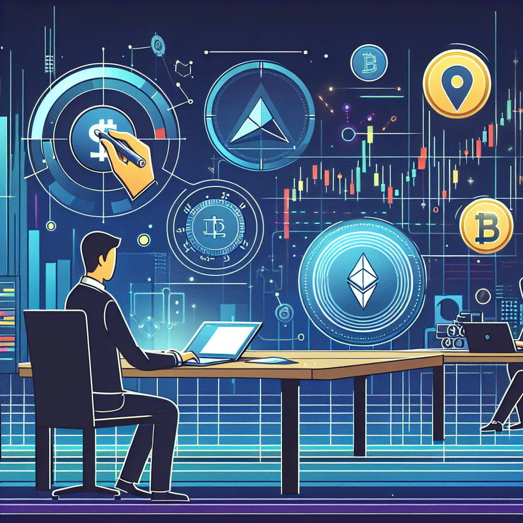 Tokenized Aandelen Bereiken Mogelijk $1,3 Trillion, Maar Regulators Waarschuwen Voor Risico’s