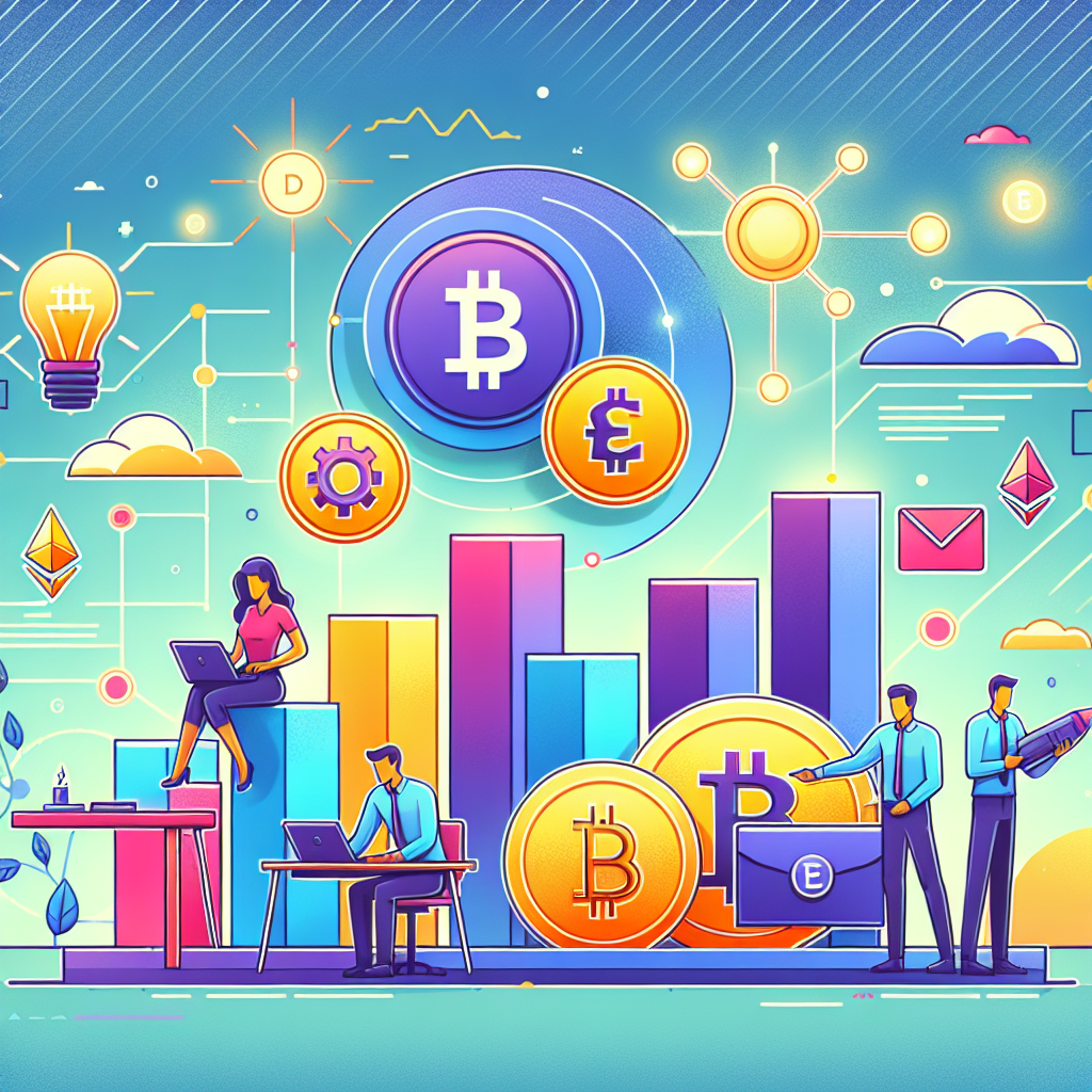 Top Analist Bepaalt Doelstellingen Voor BTC, ETH En SOL
