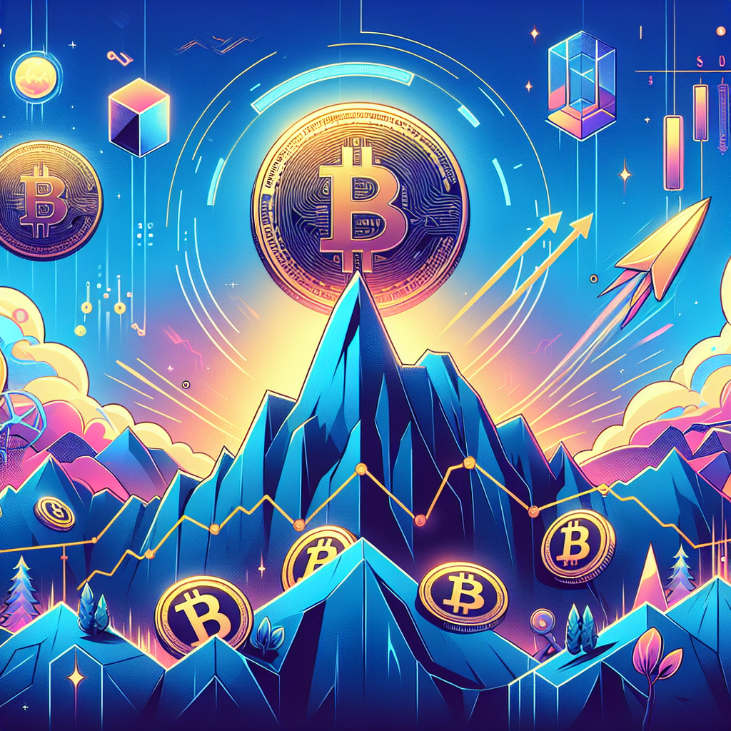 Tron’s Record Prestaties In 2025: Dominantie In Stablecoin Markt En Explosieve Groei In Netwerkactiviteit
