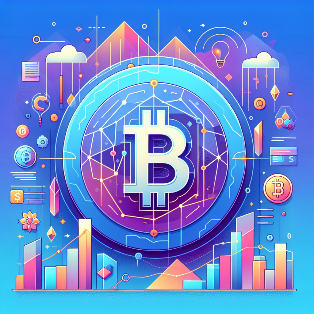 Trump’s 401K Besluit Boekt $1,57 Miljard Herstel Voor Crypto ETP’s