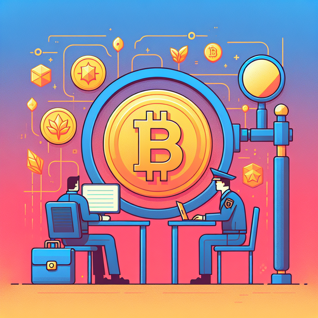 UK Sancties Beperken Rusland’s Crypto Netwerk Voor Militaire Financiering