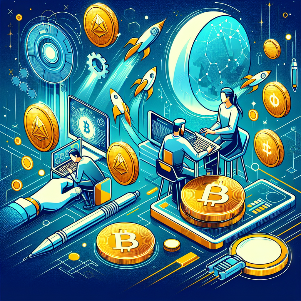 VanEck En Jito Lanceren Eerste Solana ETF Op Basis Van Liquid Staking