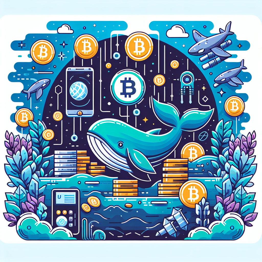 Vergeten Bitcoin Whale Plots Actief: $35 Miljoen BTC Overdracht Na 12,4 Jaar
