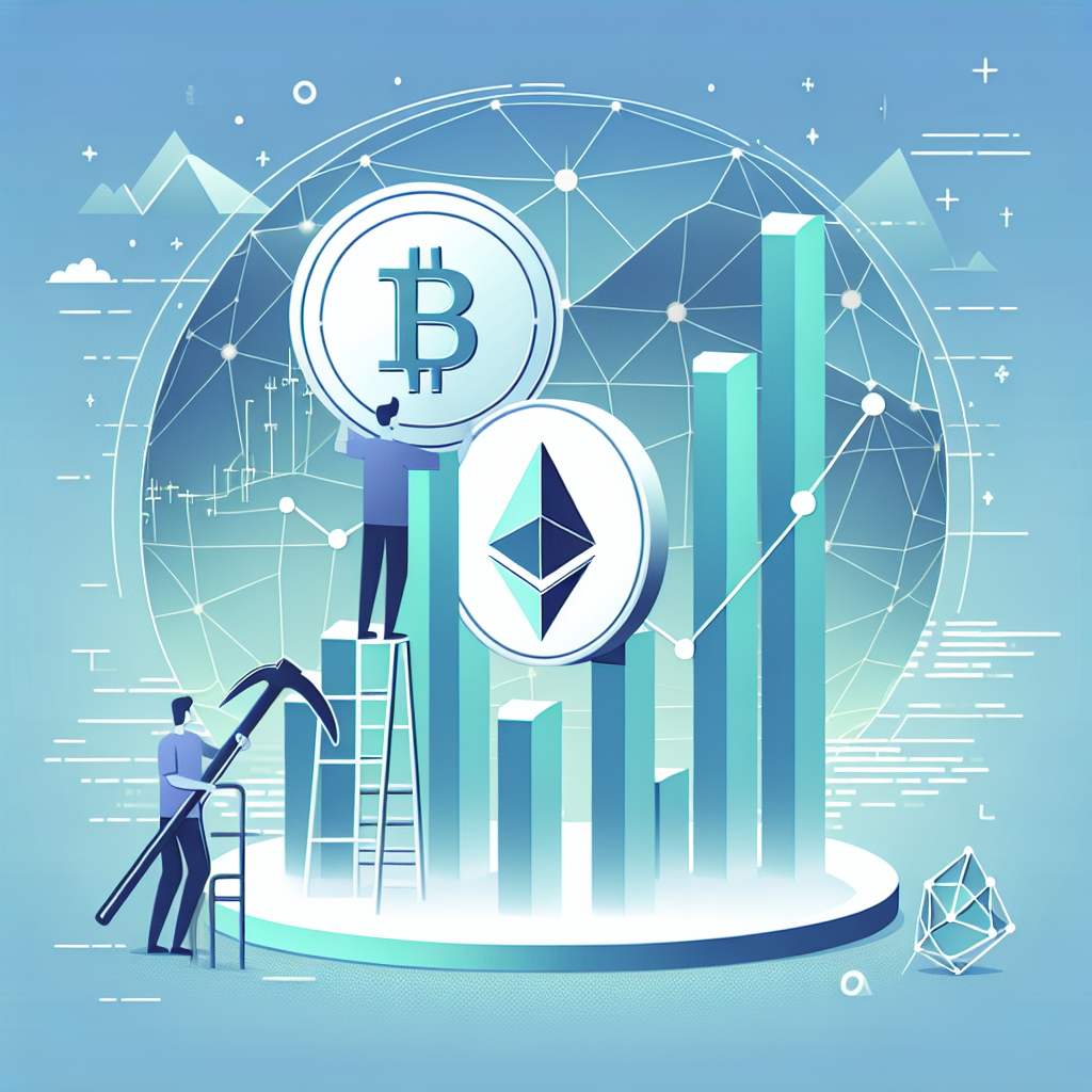 Verwachtingen Voor Prijsdaling Bitcoin En Ethereum Groeien Onder Crypto Investeerders, Toont Data