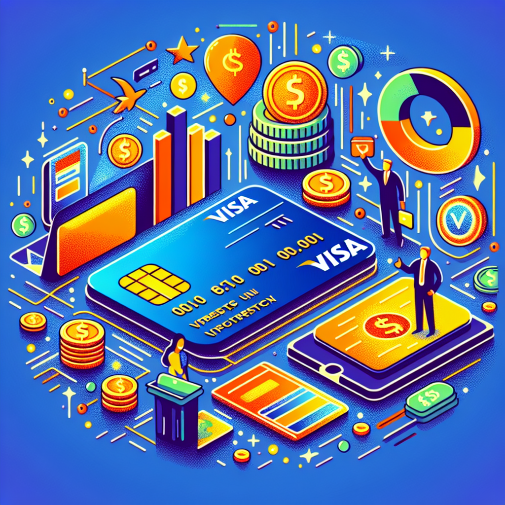 visas impact op crypto polygons bjelic geeft zijn inzicht