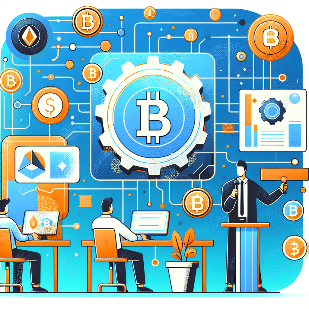 Vitalik Buterin Presenteert Strategie Voor Snellere En Betrouwbaardere Ethereum