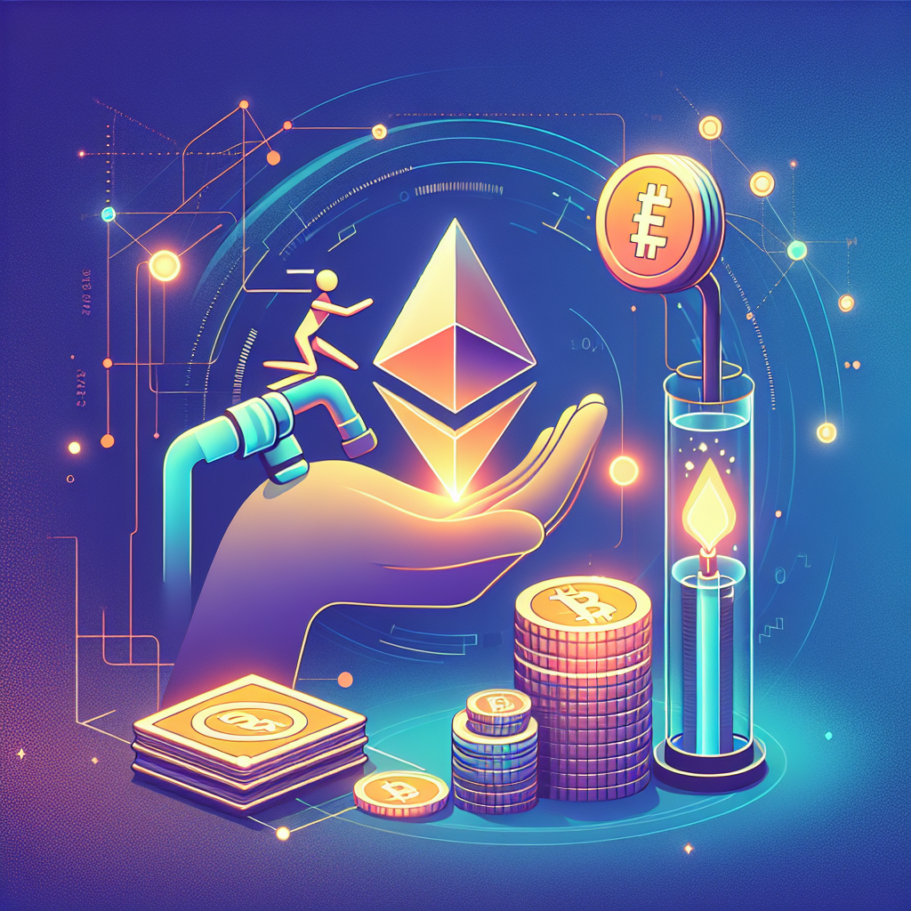 Vitalik Stelt Multidimensionale Ethereum Kosten Voor Te Midden Van Historisch Lage Gasprijzen