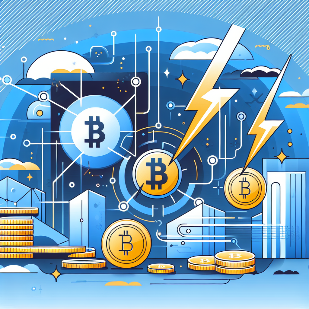 Waarom Dalende Lightning Network Capaciteit In 2025 Minder Zorgwekkend Is Dan Je Denkt