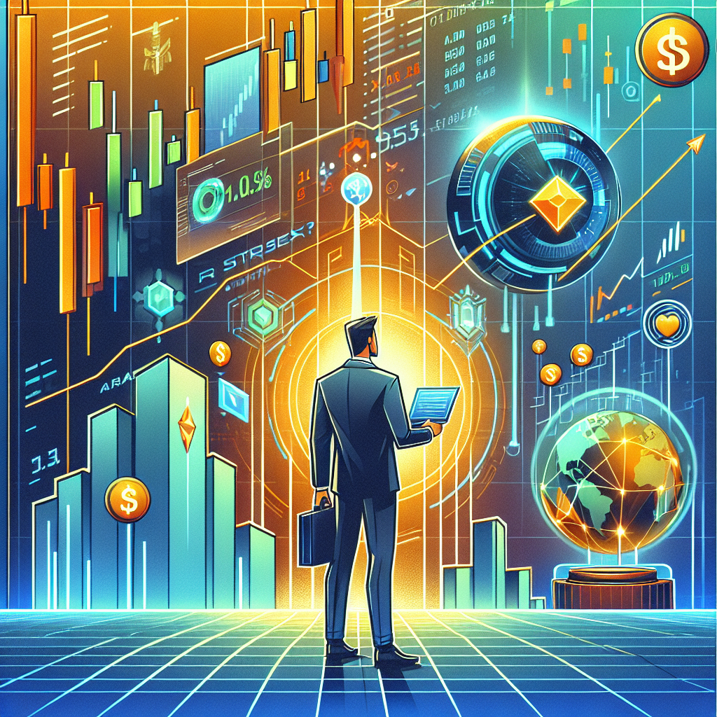 Wall Street Verhoogt Crowdstrike Aandelenprijs Net Voor Resultaten